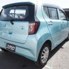 daihatsu mira-e-s 2022 quick_quick_5BA-LA350S_LA350S-0306933 image 4