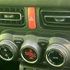 suzuki jimny 2021 quick_quick_3BA-JB64W_JB64W-229516 image 14