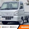 nissan clipper-truck 2020 -NISSAN--Clipper Truck EBD-DR16T--DR16T-528694---NISSAN--Clipper Truck EBD-DR16T--DR16T-528694- image 1