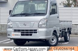 nissan clipper-truck 2020 -NISSAN--Clipper Truck EBD-DR16T--DR16T-528694---NISSAN--Clipper Truck EBD-DR16T--DR16T-528694-