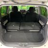 toyota passo 2019 CFJ1695124 image 12