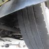 toyota coaster 2018 CFJ1613965 image 50