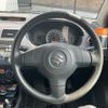 suzuki swift 2008 -SUZUKI--Swift DBA-ZC71S--ZC71S-437753---SUZUKI--Swift DBA-ZC71S--ZC71S-437753- image 21