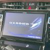 toyota harrier-hybrid 2014 quick_quick_AVU65W_AVU65-0021602 image 3