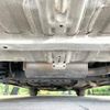 honda stepwagon-spada 2014 CFJ1602176 image 19