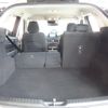 mazda cx-5 2018 -MAZDA--CX-5 3DA-KF2P--KF2P-203216---MAZDA--CX-5 3DA-KF2P--KF2P-203216- image 26