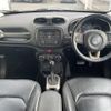 jeep renegade 2018 CFJ1795841 image 17