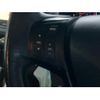 honda stepwagon 2010 CFJ1658603 image 17