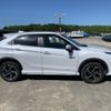 mitsubishi eclipse-cross 2021 CFJ1512310 image 1