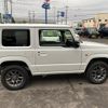 suzuki jimny 2019 quick_quick_3BA-JB64W_JB64W-109168 image 4