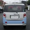 daihatsu move-canbus 2018 -DAIHATSU--Move Canbus LA800S--0094042---DAIHATSU--Move Canbus LA800S--0094042- image 2