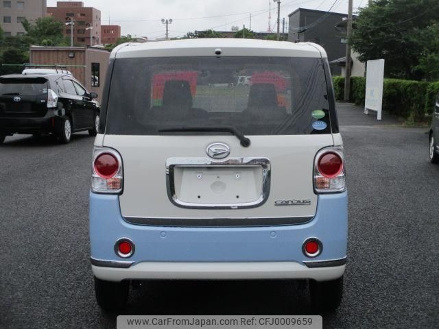 daihatsu move-canbus 2018 -DAIHATSU--Move Canbus LA800S--0094042---DAIHATSU--Move Canbus LA800S--0094042- image 2