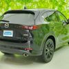 mazda cx-5 2022 quick_quick_6BA-KF5P_KF5P-504526 image 3