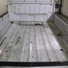 suzuki carry-truck 2014 -SUZUKI 【宮城 480ﾆ8869】--Carry Truck DA16T--156357---SUZUKI 【宮城 480ﾆ8869】--Carry Truck DA16T--156357- image 6