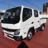 mitsubishi-fuso canter 2024 GOO_NET_EXCHANGE_0507405A30241205W001 image 1