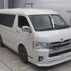 toyota hiace-wagon 2017 CFJ1733713 image 10