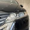 honda odyssey 2010 -HONDA--Odyssey DBA-RB3--RB3-1116162---HONDA--Odyssey DBA-RB3--RB3-1116162- image 23
