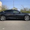 lexus es 2020 -LEXUS--Lexus ES 6AA-AXZH11--AXZH11-1001141---LEXUS--Lexus ES 6AA-AXZH11--AXZH11-1001141- image 24