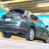 mazda cx-8 2017 -MAZDA--CX-8 3DA-KG2P--KG2P-102520---MAZDA--CX-8 3DA-KG2P--KG2P-102520- image 18