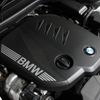 bmw 5-series 2024 -BMW--BMW 5 Series 3CA-22FL20--WBA22FL010CR26***---BMW--BMW 5 Series 3CA-22FL20--WBA22FL010CR26***- image 30