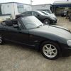 suzuki cappuccino 1994 quick_quick_EA11R_EA11R-122644 image 13