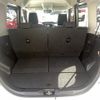 suzuki solio 2022 -SUZUKI--Solio 5AA-MA37S--MA37S-127473---SUZUKI--Solio 5AA-MA37S--MA37S-127473- image 18