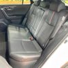 toyota rav4 2021 CFJ1844890 image 11