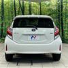 toyota aqua 2017 CFJ1574710 image 15