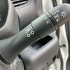 nissan roox 2020 -NISSAN--Roox B48A--B48A-0300039---NISSAN--Roox B48A--B48A-0300039- image 33