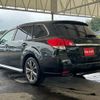 subaru legacy-touring-wagon 2013 quick_quick_BRM_BRM-027179 image 20