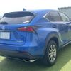 lexus nx 2016 quick_quick_DBA-AGZ10_AGZ10-1012032 image 2