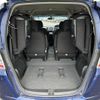 honda freed 2013 -HONDA--Freed DBA-GB4--GB4-3000168---HONDA--Freed DBA-GB4--GB4-3000168- image 14