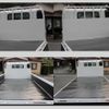 hino dutro 2019 quick_quick_TKG-XZU712M_XZU712-0005074 image 7