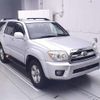 toyota hilux-surf 2005 -TOYOTA--Hilux Surf TRN215W-0007800---TOYOTA--Hilux Surf TRN215W-0007800- image 1