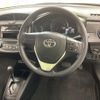 toyota corolla-axio 2019 quick_quick_DAA-NKE165_NKE165-7223206 image 18