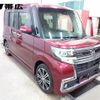 daihatsu tanto 2017 -DAIHATSU--Tanto LA610S--0113646---DAIHATSU--Tanto LA610S--0113646- image 5