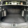 honda honda-others 2024 CFJ1703577 image 7