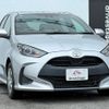 toyota yaris 2020 quick_quick_5BA-KSP210_KSP210-0025741 image 5