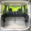 toyota pixis-space 2014 -TOYOTA--Pixis Space DBA-L575A--L575A-0039926---TOYOTA--Pixis Space DBA-L575A--L575A-0039926- image 10