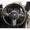 bmw m2 2017 -BMW--BMW M2 CBA-1H30G--WBS1H92090V981276---BMW--BMW M2 CBA-1H30G--WBS1H92090V981276- image 17