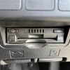 toyota tank 2018 CFJ1793623 image 9