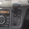 suzuki wagon-r 2014 -SUZUKI--Wagon R DAA-MH44S--MH44S-108690---SUZUKI--Wagon R DAA-MH44S--MH44S-108690- image 8