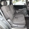 honda odyssey 2009 -HONDA--Odyssey RB3--1102972---HONDA--Odyssey RB3--1102972- image 17