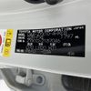 toyota c-hr 2019 -TOYOTA--C-HR DAA-ZYX10--ZYX10-2187046---TOYOTA--C-HR DAA-ZYX10--ZYX10-2187046- image 10