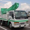 isuzu-elf-truck-1997-6934-car_a2789d0c-1f4b-432a-b36f-758246f92f73