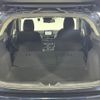 mazda axela 2018 CFJ1661230 image 4