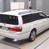 nissan stagea 1999 CFJ1846552 image 2