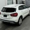 mercedes-benz gla-class 2017 -MERCEDES-BENZ--Benz GLA 156947-WDC1569472J431732---MERCEDES-BENZ--Benz GLA 156947-WDC1569472J431732- image 6