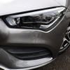 mercedes-benz cla-class 2020 -MERCEDES-BENZ--Benz CLA 3DA-118312M--W1K1183122N103325---MERCEDES-BENZ--Benz CLA 3DA-118312M--W1K1183122N103325- image 19