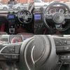 suzuki swift 2018 -SUZUKI--Swift CBA-ZC33S--ZC33S-111901---SUZUKI--Swift CBA-ZC33S--ZC33S-111901- image 9